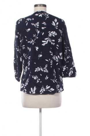 Γυναικείο πουκάμισο Unbranded, Μέγεθος S, Χρώμα Πολύχρωμο, Τιμή 2,99 €