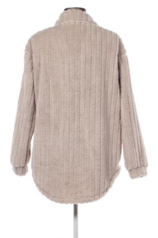 Cămașă de femei Unbranded, Mărime M, Culoare Bej, Preț 35,99 Lei