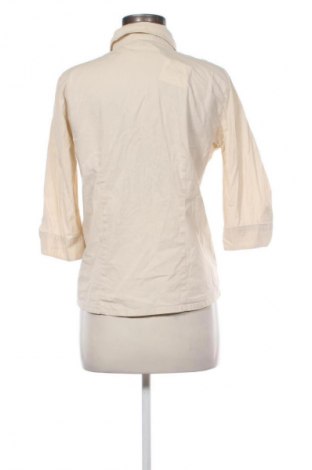 Дамска риза Unbranded, Размер XL, Цвят Бежов, Цена 13,29 €