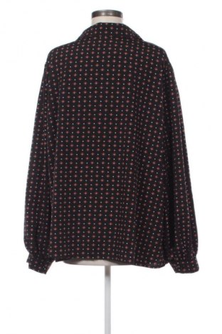 Дамска риза Unbranded, Размер XXL, Цвят Многоцветен, Цена 12,27 €