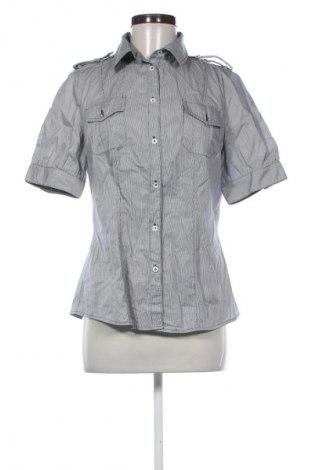 Cămașă de femei Unbranded, Mărime XL, Culoare Gri, Preț 51,99 Lei