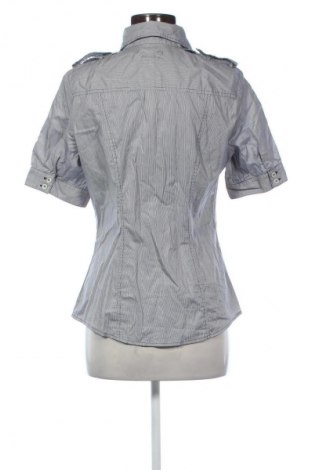 Cămașă de femei Unbranded, Mărime XL, Culoare Gri, Preț 51,99 Lei