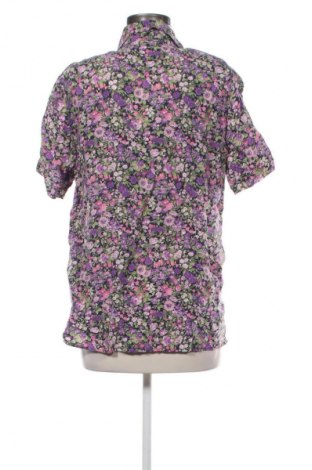 Cămașă de femei Unbranded, Mărime M, Culoare Multicolor, Preț 78,20 Lei
