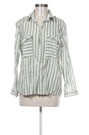 Cămașă de femei Unbranded, Mărime XL, Culoare Multicolor, Preț 39,99 Lei