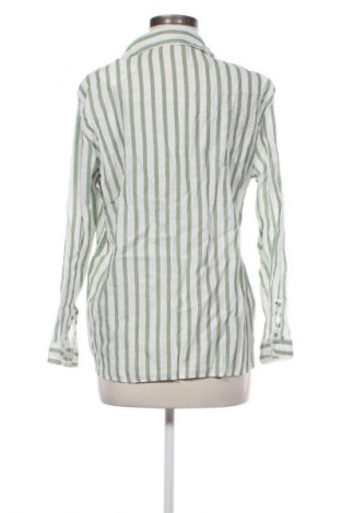 Cămașă de femei Unbranded, Mărime XL, Culoare Multicolor, Preț 39,99 Lei