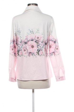 Дамска риза Unbranded, Размер S, Цвят Многоцветен, Цена 8,69 €