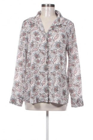 Dámská košile  Unbranded, Velikost M, Barva Vícebarevné, Cena  149,00 Kč