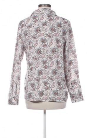 Dámská košile  Unbranded, Velikost M, Barva Vícebarevné, Cena  149,00 Kč