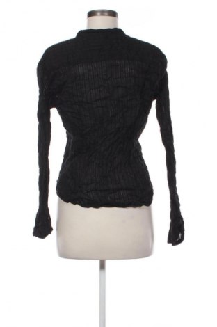 Дамска риза Unbranded, Размер XL, Цвят Черен, Цена 8,69 €