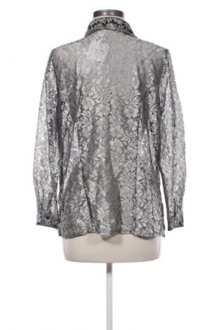 Дамска риза Unbranded, Размер M, Цвят Многоцветен, Цена 13,29 €