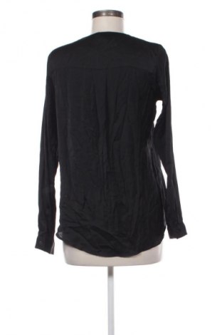 Дамска риза Unbranded, Размер L, Цвят Черен, Цена 13,29 €