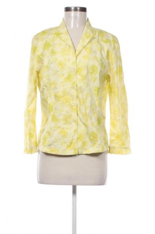 Cămașă de femei Unbranded, Mărime L, Culoare Multicolor, Preț 20,99 Lei