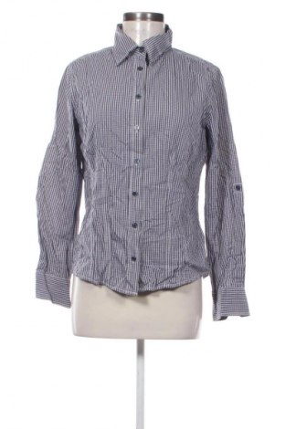 Дамска риза Unbranded, Размер M, Цвят Многоцветен, Цена 4,09 €