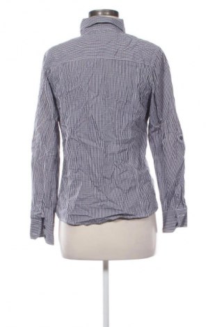 Дамска риза Unbranded, Размер M, Цвят Многоцветен, Цена 4,09 €