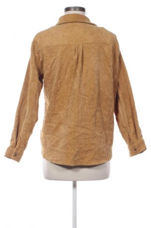 Dámská košile  Unbranded, Velikost M, Barva Žlutá, Cena  89,00 Kč