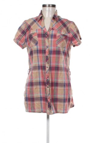 Női ing Unbranded, Méret M, Szín Sokszínű, Ár 2 000 Ft