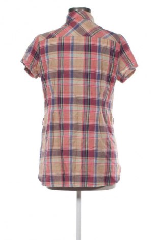 Női ing Unbranded, Méret M, Szín Sokszínű, Ár 2 000 Ft