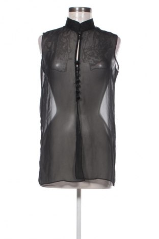 Damska koszula Unbranded, Rozmiar M, Kolor Czarny, Cena 62,99 zł