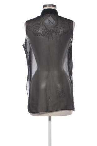 Damska koszula Unbranded, Rozmiar M, Kolor Czarny, Cena 62,99 zł