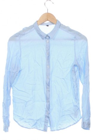 Damska koszula Unbranded, Rozmiar XXS, Kolor Kolorowy, Cena 39,99 zł