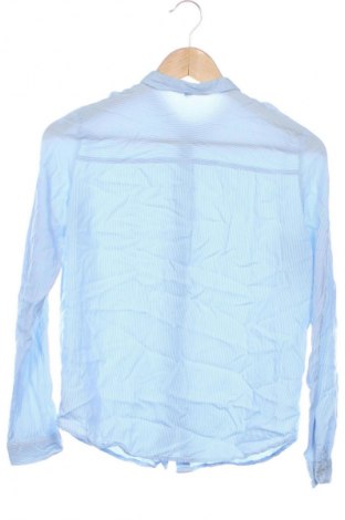 Damska koszula Unbranded, Rozmiar XXS, Kolor Kolorowy, Cena 39,99 zł