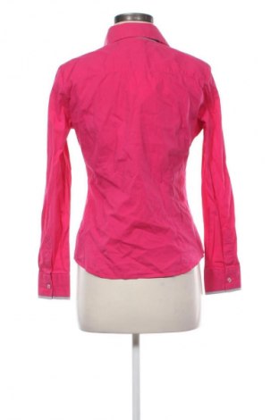Γυναικείο πουκάμισο Unbranded, Μέγεθος M, Χρώμα Ρόζ , Τιμή 13,00 €