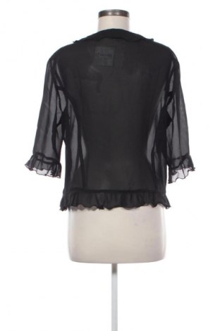 Dámská košile  Unbranded, Velikost XXL, Barva Černá, Cena  339,00 Kč