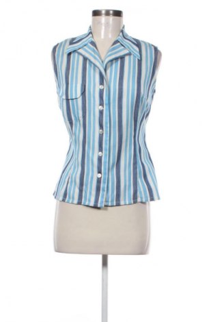 Női ing Unbranded, Méret S, Szín Sokszínű, Ár 5 469 Ft