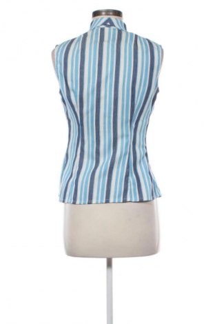 Női ing Unbranded, Méret S, Szín Sokszínű, Ár 5 469 Ft