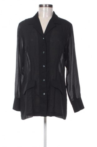 Női ing Unbranded, Méret M, Szín Fekete, Ár 699 Ft