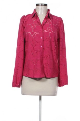 Дамска риза Unbranded, Размер S, Цвят Многоцветен, Цена 13,80 €