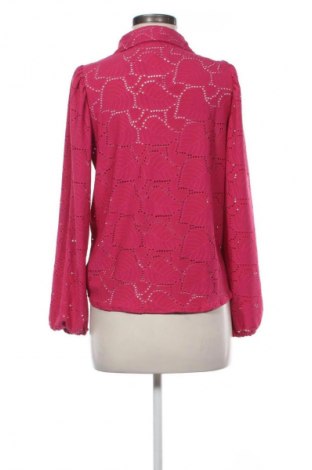 Дамска риза Unbranded, Размер S, Цвят Многоцветен, Цена 13,80 €