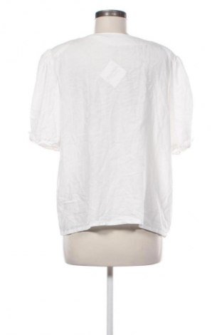 Дамска риза Unbranded, Размер XL, Цвят Многоцветен, Цена 17,57 €