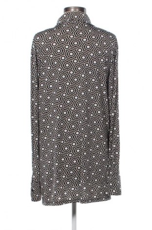 Дамска риза Unbranded, Размер XXL, Цвят Многоцветен, Цена 5,11 €