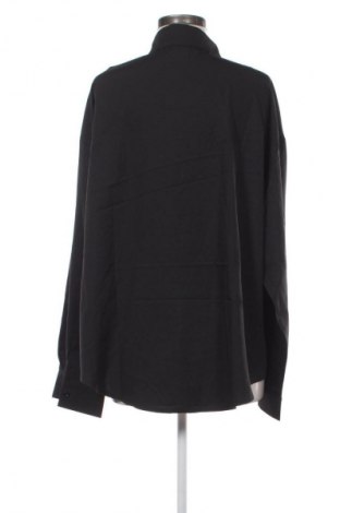 Damska koszula Unbranded, Rozmiar 3XL, Kolor Czarny, Cena 67,99 zł