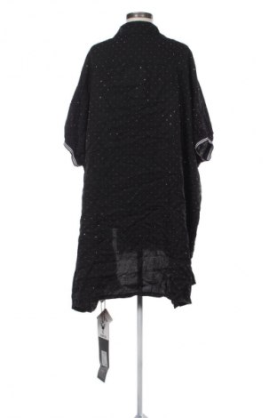 Dámská košile  Unbranded, Velikost XXL, Barva Černá, Cena  609,00 Kč