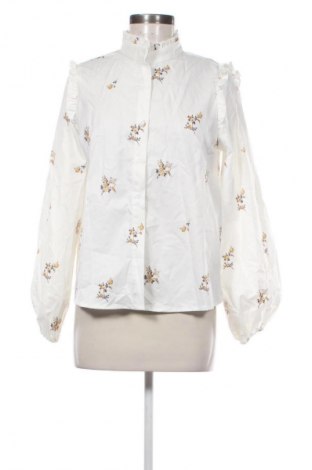 Дамска риза Unbranded, Размер M, Цвят Многоцветен, Цена 20,96 €