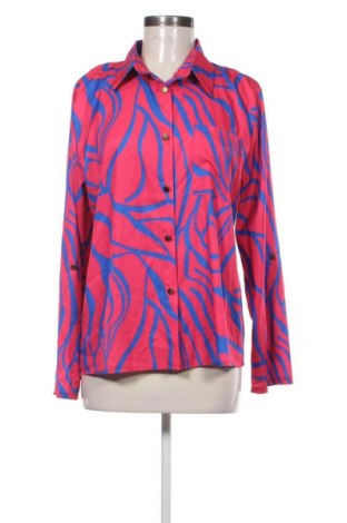 Дамска риза Unbranded, Размер XXL, Цвят Многоцветен, Цена 8,69 €