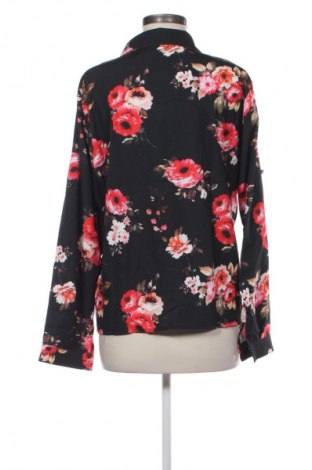 Дамска риза Unbranded, Размер XXL, Цвят Многоцветен, Цена 8,69 €