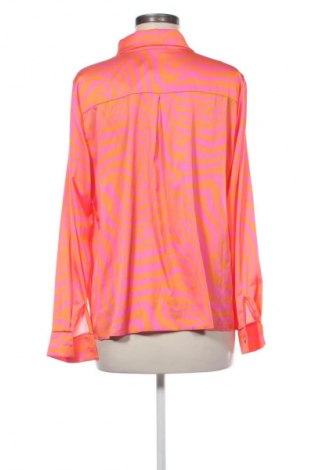 Дамска риза Unbranded, Размер L, Цвят Многоцветен, Цена 8,18 €