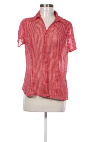 Дамска риза Unbranded, Размер M, Цвят Многоцветен, Цена 13,29 €