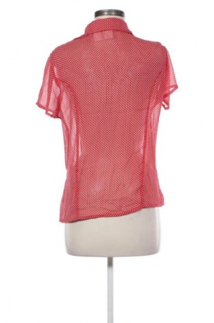 Дамска риза Unbranded, Размер M, Цвят Многоцветен, Цена 13,29 €