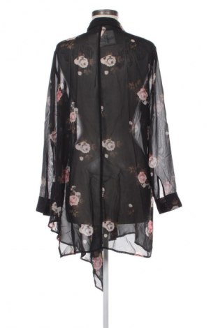 Дамска риза Unbranded, Размер XL, Цвят Многоцветен, Цена 12,27 €