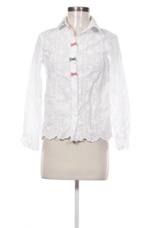 Дамска риза Unbranded, Размер S, Цвят Многоцветен, Цена 13,29 €