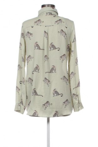 Cămașă de femei Unbranded, Mărime M, Culoare Multicolor, Preț 67,99 Lei