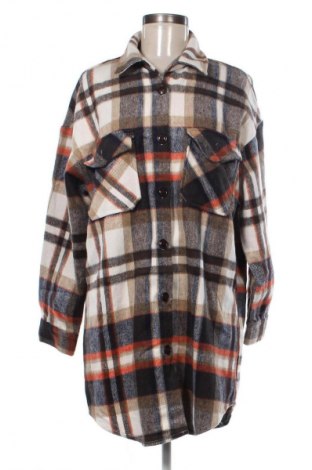 Dámská košile  Unbranded, Velikost L, Barva Vícebarevné, Cena  149,00 Kč