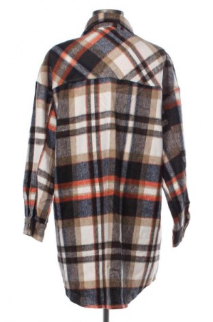 Dámská košile  Unbranded, Velikost L, Barva Vícebarevné, Cena  149,00 Kč