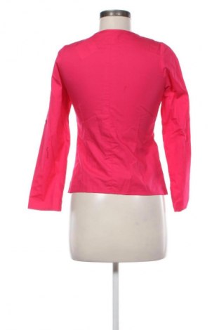 Дамска риза Unbranded, Размер M, Цвят Червен, Цена 9,71 €