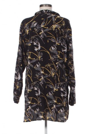 Γυναικείο πουκάμισο Unbranded, Μέγεθος XXL, Χρώμα Πολύχρωμο, Τιμή 9,99 €