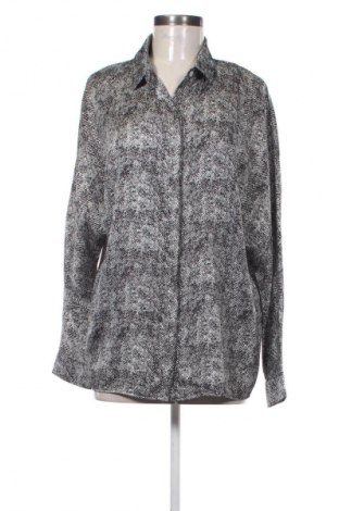 Cămașă de femei Unbranded, Mărime M, Culoare Multicolor, Preț 78,30 Lei